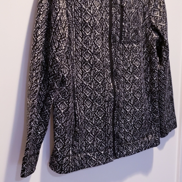 MARC NEW YORK Jacket - Size L - Picture 4 of 11